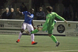 2016-11-29 SuttonA 19 Emmanuel goal